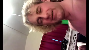 Preview 4 of Son Rape Mother In Ass - cumshot number 2 of the night