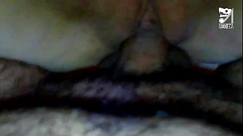 Preview 2 of Gay Solo Jizzing - Cheater girlfriend having sex with her lover!!!