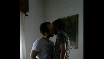 Preview 2 of Publicaly Porn - Sexercize 1
