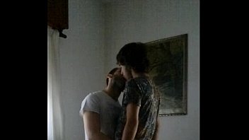 Preview 1 of Publicaly Porn - Sexercize 1