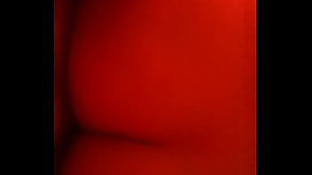 Preview 2 of Chaturbate Cherilmiler - chilena culona