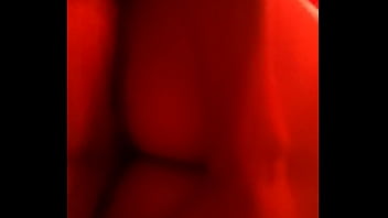 Preview 3 of Chaturbate Cherilmiler - chilena culona