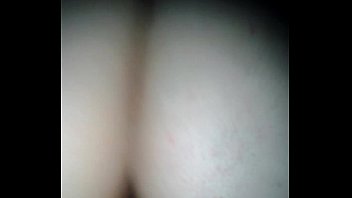 Preview 3 of Real Bro Fuck Sister Home Made - gf rides my dick till she cums all over me