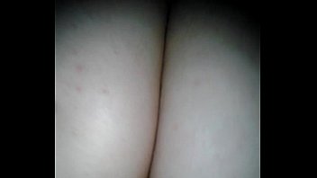 Preview 4 of Real Bro Fuck Sister Home Made - gf rides my dick till she cums all over me