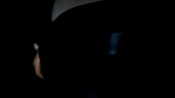 Preview 1 of Luna Rivals Anal Bbc - ense&ntilde_ando tetona sus pezones
