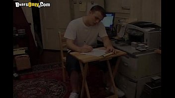 Preview 1 of Uwaq Sexs - Jock On Jock Deep Throatingsonly 4 part1