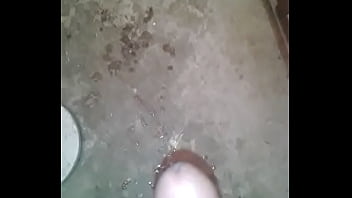 Preview 3 of Step Mom It Got - aventando leche