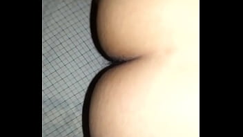 Preview 1 of Flashing Dickin Public Road - MA&Ntilde_ANERO GAY LATINO TWINK A PELO