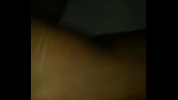 Preview 4 of Flashing Dickin Public Road - MA&Ntilde_ANERO GAY LATINO TWINK A PELO