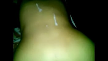 Preview 3 of Mather And Son Porn Video - mi esposo dandole leche a nustra amiga.3GP