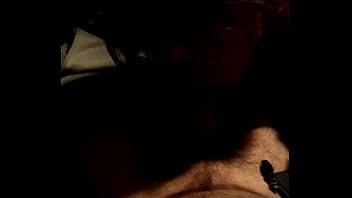 Preview 2 of Fuk Girl Boy - VID 20140426 223913 898