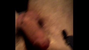Preview 4 of Fuk Girl Boy - VID 20140426 223913 898