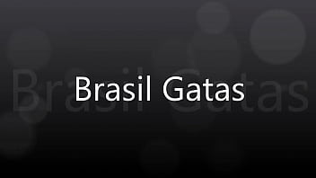 Preview 1 of Xxx3p Downloed - brasil gatas 2