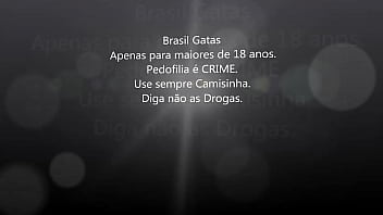 Preview 4 of Xxx3p Downloed - brasil gatas 2