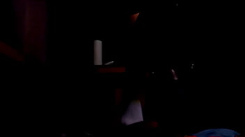 Preview 2 of Baby Born Full Ne - VID 20140430 202333
