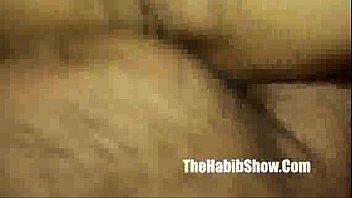 Preview 1 of Schools Litil Sex - 19yr redboned fucked on my bday