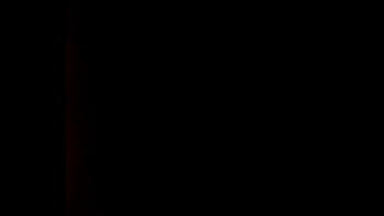 Preview 2 of Sadixnxx - Dark Blow