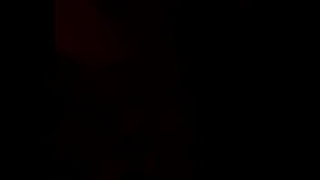 Preview 4 of Sadixnxx - Dark Blow