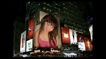 Preview 2 of Why You Cun In Me - Hot as hell girl from tequila land