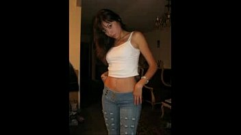 Preview 1 of Why You Cun In Me - Hot as hell girl from tequila land