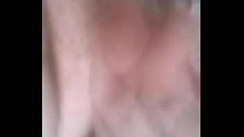 Preview 3 of Wjapanxxx - VID 20140504 190820 648