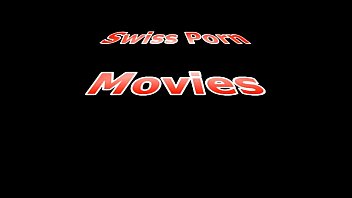 Preview 1 of Black Cock Vs Korea Virgin Mp4 - Interview Porno Casting mit Luisa 26 in Z&uuml_rich - SPM Luisa26IV01