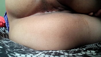 Preview 4 of Lana Rhoads Wild Fucks - 20140309 165851 nalgas de mi vieja.