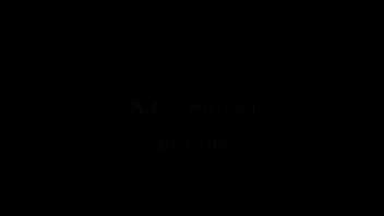 Preview 4 of Bill Facial - xcw19trailer