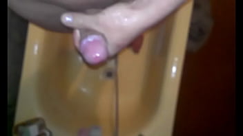 Preview 3 of Axa Catfight - VIDEO0036