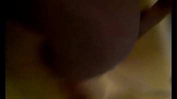 Preview 1 of Axa Catfight - VIDEO0036