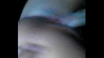 Preview 2 of Room Shkol - having funn