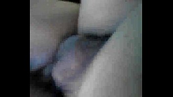 Preview 3 of Room Shkol - having funn
