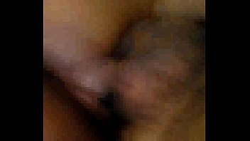 Preview 4 of Room Shkol - having funn