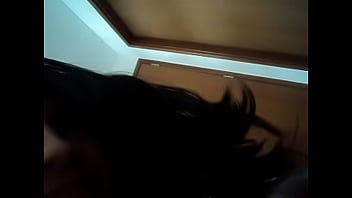 Preview 4 of Texidriver Sex Com - MOV04876.AVI
