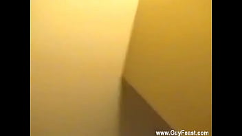 Preview 2 of Priyamani Hard Fuck - Hot gay scene This flick is a gonzo Point of view vid,  lots of shaky