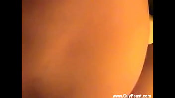 Preview 3 of Priyamani Hard Fuck - Hot gay scene This flick is a gonzo Point of view vid,  lots of shaky