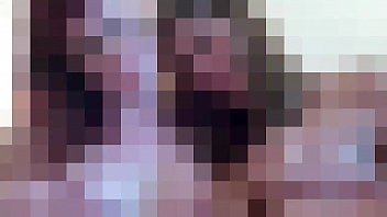 Preview 4 of Privat24olnenie Scheta Mobilnogo - You love the taste of cum,  don&#039_t you?