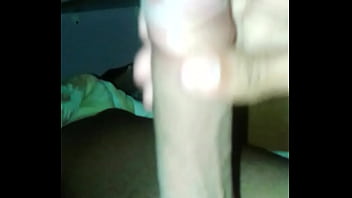 Preview 3 of Pakipot With Mother And Son - Minha piroca come&ccedil_ando a gozar