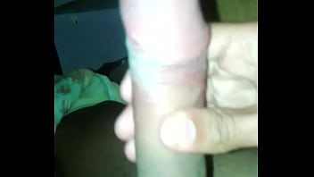 Preview 4 of Pakipot With Mother And Son - Minha piroca come&ccedil_ando a gozar
