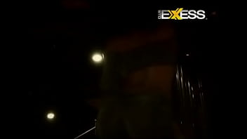 Preview 2 of Fsib Log Com - Shakira stripper ,  Table Dance