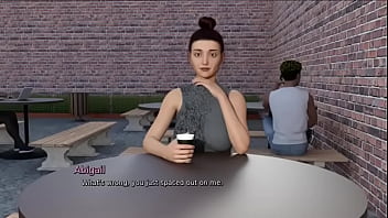 Preview 1 of Cute Sex Young Small Sex - A Step-Mother&#039_s Love (OrbOrigin) Part 40 Gameplay by LoveSkySan69