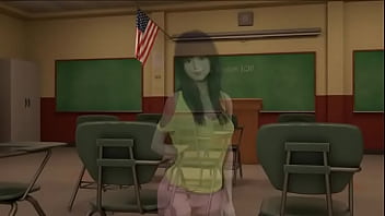 Preview 4 of Cute Sex Young Small Sex - A Step-Mother&#039_s Love (OrbOrigin) Part 40 Gameplay by LoveSkySan69