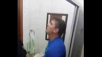 Preview 2 of Mothar And Dauter - vagabunda poa