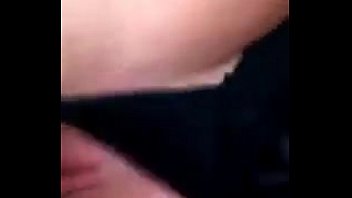 Preview 1 of Ebony Pinky Anal - josieli a zuca gostosa