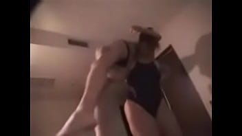 Preview 4 of Brutal Pafe - japlifts