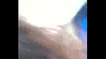 Preview 4 of Analy Littl - josieli chupando gostoso na tuga