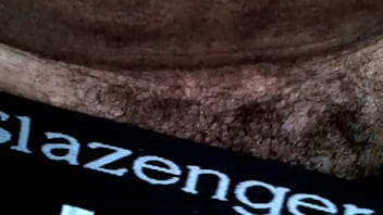 Preview 2 of Snaiper Gang - VID-20140504-00078.MP4