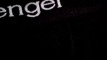 Preview 1 of Snaiper Gang - VID-20140504-00078.MP4
