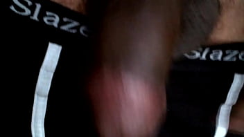 Preview 4 of Snaiper Gang - VID-20140504-00078.MP4