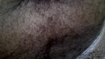 Preview 1 of Full Romenca Girlfrend - VID-20140504-00079.MP4